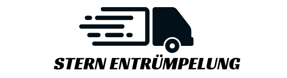 stern-entrumpelung